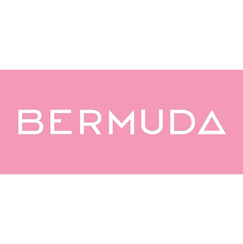 Bermuda Tourism logo.