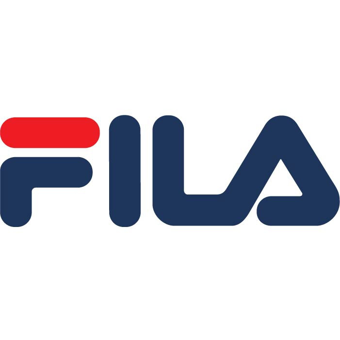 Fila logo.