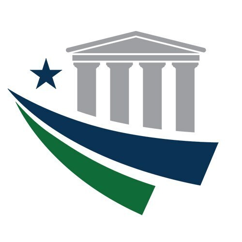 Bureau of the Fiscal Service logo.