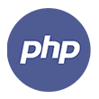 PHP logo